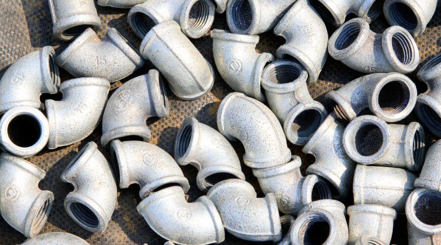 Expert top industrial roofings services in Rose Hill, KS